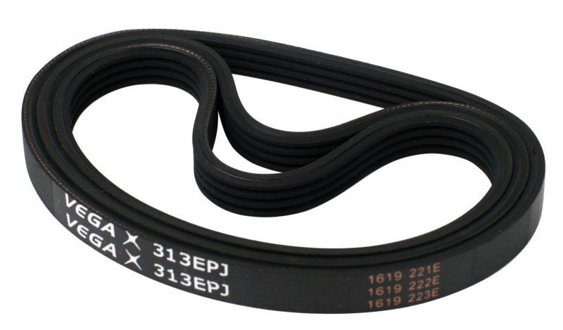 0M2A5949-1.jpg